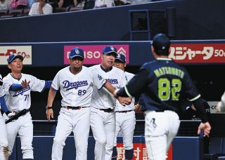 &auml;&cedil;&shy;&aelig;&yen;&atilde;&raquo;&auml;&ordm;&auml;&cedil;&ccedil;&pound;&ccedil;&pound;&atilde;&atilde;&atilde;&pound;&atilde;&iexcl;&atilde;&laquo;&aring;&atilde;&atilde;&pound;&atilde;&brvbar;&aring;&curren;&atilde;&ordf;&atilde;&atilde;&uml;&atilde;&egrave;&uml;&atilde;&pound;&atilde;&brvbar;&atilde;&auml;&ordm;&ordm;&atilde;1&auml;&ordm;&ordm;&atilde;&atilde;&pound;&atilde;&atilde;&atilde;&curren;&atilde;&macr;&atilde;&laquo;&atilde;&aelig;&aelig;&atilde;&reg;3&aelig;&shy;&raquo;&ccedil;&atilde;&laquo;&aelig;&iquest;&eacute;&laquo;&atilde;&egrave;&copy;&brvbar;&aring;&aring;&frac34;&atilde;&laquo;&atilde;&aring;&macr;&copy;&aring;&curren;&aring;&pound;&atilde;&laquo;&aelig;&egrave;&shy;&deg;
