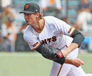 巨人・坂本勇人、『生まれ変わったらなりたい』のは大谷翔平！ 日本