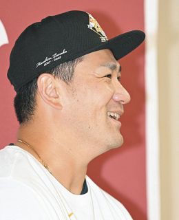 楽天イーグルス野村克也、星野仙一、田中将大　座右の銘３名直筆サイン　看板珍名品 楽天イーグルス野村克也、星野仙一、田中将大 座右の銘3名直筆