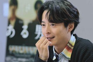 1 DVD パーフェクト・レボリューション 東映ビデオ リリー・フランキー 映画『パーフェクト・レボリューション』特集 | 東映ビデオ