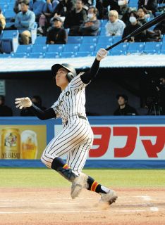 ■古着　美品　送料無料　甲子園　TOHO　東邦高校　優勝　DESCENTE　デサント　パーカー　選抜　サイズ　XO　 File:大正14年夏の甲子園で優勝した高松商業野球部.jpg - Wikimedia