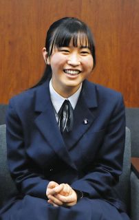 桃山窯 45年の集大成 京都出身陶芸家 木村好博さん ：日刊県民福井Web