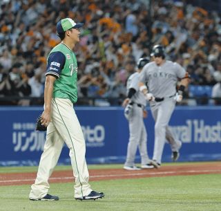 大谷翔平、甲斐拓也との写真を公開 活躍に世界が興奮「結婚して