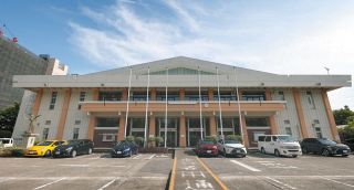名古屋市の一部スポーツセンター利用休止に　アジア・アジアパラ大会期間中、練習会場で使用