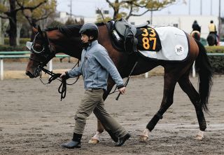 福永祐一の引退式3・4に実施、当日は入場者先着2万人に「福永祐一引退