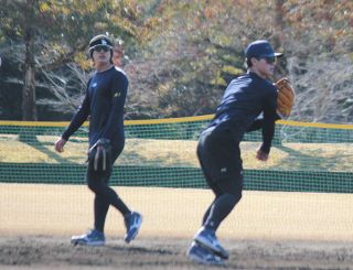 ヤクルト】青木宣親が歴代5位の日米通算2706安打をマーク、「2番・右翼