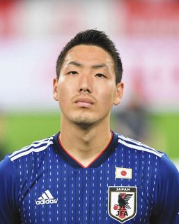 サッカー 中日スポーツ 東京中日スポーツ