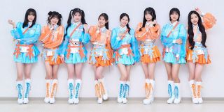 OCHA NORMA』岡山県備前市で地域活性化コンサート 斉藤円香「日本全国