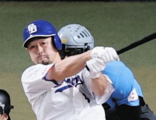◇大谷翔平、甲斐拓也との写真を公開【写真】：中日スポーツ・東京中日