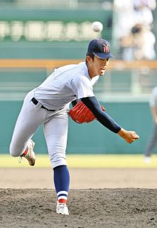ロッテ】岡大海の逆転サヨナラ弾バットをプレゼント 殊勲の一発で折れ