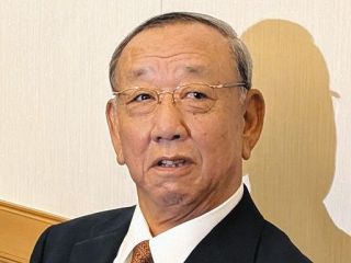 「長期政権じゃないとだめよ。2年、3年ではチームもできない」堀内恒夫さん、松井秀喜監督にエール「ゆっくり見てほしい」
