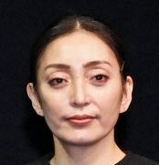 「もうヘリ使っていいから！」『VIVANT』シンシー幹部「樊林杏」・宮下今日子、”部下”の失態に半ギレ状態　最後は謝罪も「昨日からあたしやられっぱなしなんだけど！覚えてろよ！」