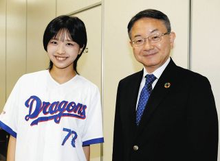 子どもの絵大好きだった 油彩画家・本紙学童作品選者 故鈴木貞夫さん
