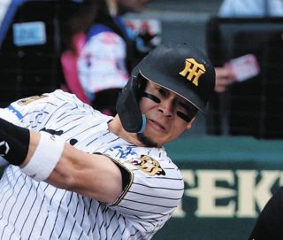 オリックス】育成出身の先発・東晃平プロ初勝利「何とか粘り強く投げ