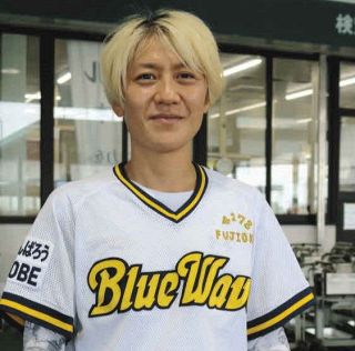 津ボート】ドリームは服部幸男が3コースから強まくりで快勝 予選組は 