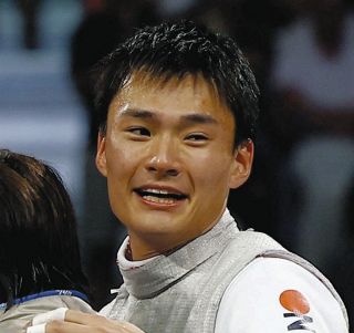 井上尚弥、中谷潤人ら出場の27日「ナイト・オブ・ザ・サムライ」公式