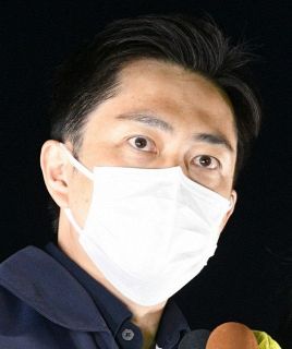 大阪でのオミクロン株「市中感染」…吉村知事が呼び掛け「対策の徹底をお願い」 フォロワー「急速に広まりそう」と悲観視