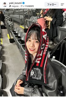 写真】海をバックに美しいシルエットの藤原紀香：中日スポーツ・東京中