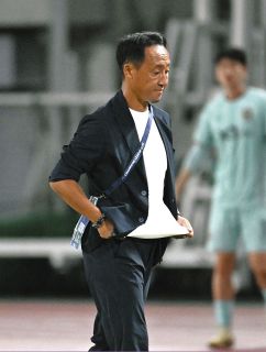 [新品未使用]三浦知良選手　オリジナル置き時計(特別限定品) 新品未使用]三浦知良選手 オリジナル置き時計(特別限定品) 2025