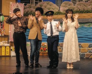 島袋寛子のデビュー30周年記念ツアー、大阪と東京での追加公演が決定