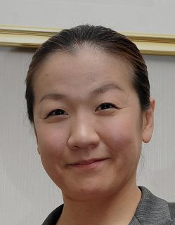 谷亮子さん、柔道の小学生全国大会終了に「個人戦がなくなるのは残念」指導者らが審判に罵声、児童に減量強制など問題視