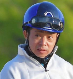 レモンポップ、地力見せつけJpn1昇格レース制す 坂井瑠「記念す
