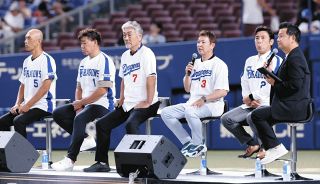 作って生きた亡き父と出展 伊賀で小牧さん家族3人展：中日新聞Web