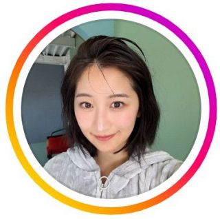 &atilde;&ccedil;&frac14;&ccedil;&brvbar;&atilde;&acute;&atilde;&pound;&atilde;&frac14;&atilde;&atilde;&sup1;&atilde;&aelig;&brvbar;&aring;&auml;&frac34;&eacute;&pound;&atilde;&atilde;&atilde;&atilde;&frac14;&atilde;&atilde;&iexcl;&atilde;&atilde;&atilde;&atilde;&atilde;&aelig;&sup2;&egrave;&frac14;&aring;&nbsp;&plusmn;&aring;&atilde;&laquo;&atilde;&atilde;&iexcl;&atilde;&sup3;&aelig;&shy;&aring; &atilde;&atilde;&copy;&atilde;&sup1;&atilde;&atilde;&copy;&atilde;&curren;&atilde;&macr;&atilde;&atilde;&atilde;&macr;&atilde;&shy;&atilde;&ccedil;&cedil;&aring;&curren;&atilde;&atilde;&atilde;&atilde;&shy;&atilde;&not;&atilde;&curren;&atilde;&atilde;&sup1;&atilde;&atilde;