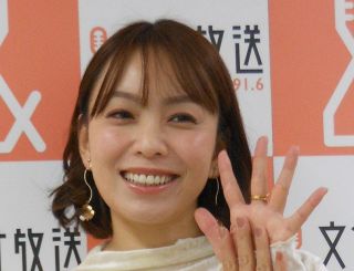 琴ノ若は相撲界の大谷翔平！ 祖父の押しに父の四つ…土俵際の強さ加えて