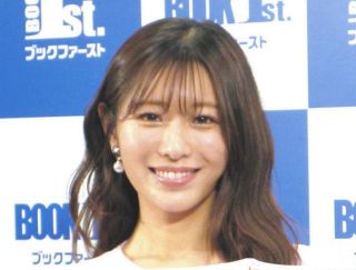 高岡早紀＆チョコプラ松尾、レゲエ愛語る 「ボブ・マーリー：ONE LOVE