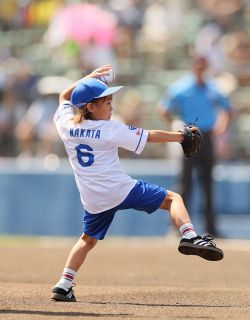 大谷翔平 2013 ハイライトフォト No.337 日本ハム 球団公式写真 61sd2wuCIxL._UF350,350_QL50_.jpg