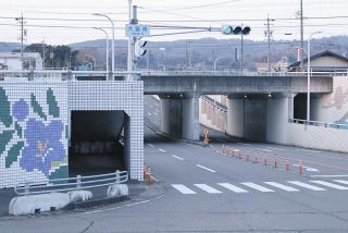 満知子せんせい（57）日々は続く、形を変えて 伊藤みどりとの「格闘」は終わったが：中日新聞Web