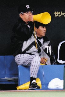 「JFKも希望です」元巨人・沢村拓一さん、ノムさんの伝説継投策「遠山→葛西→遠山」に例えてラーメン3杯一気食い報告　フォロワーツッコミ「選手・松井秀喜対策」