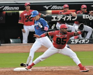 YN-068 中日ドラゴンズ #20 小松 辰雄投手 限定復刻ユニフォーム YN-068 中日ドラゴンズ #20 小松 辰雄投手 限定復刻ユニフォーム