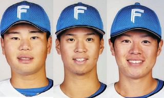 ロッテ・佐々木朗希×オリックス・宮城大弥、“仲良しコンビ”のコラボ