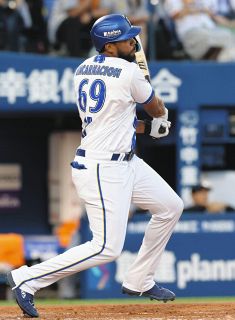 突然で本当に驚き」「新天地で頑張ります」阪神・左腕飯田とオリックス