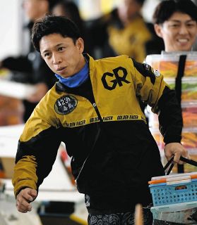 松本城　上野誠 松本城／上野誠 (木版画)