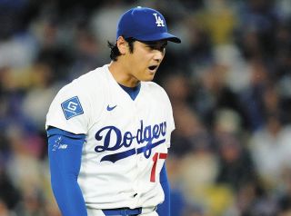 レッドソックス、12年ぶり「ルーキーがヤンキースタジアムでメジャー1
