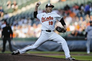 MLB最強の1番」リッキー・ヘンダーソン氏が死去…アスレチックス MLB最強の1番」リッキー・ヘンダーソン氏が死去…アスレチックス