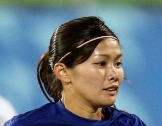 元『なでしこジャパン』川澄奈穂美が理事就任へ JFA理事会で承認、現役