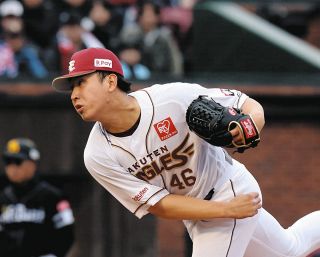 ソフトバンク20歳の吉住晴斗と来季契約せず 2018年にドラフト1位入団