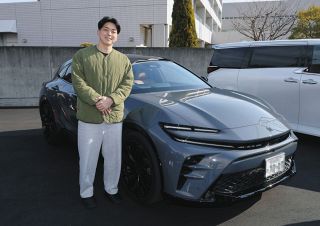 【新品未使用】中日ドラゴンズ 大島洋平 ジャンパー 黒 ブラック 中日最年長の大島洋平、入団から16年連続開幕1軍に「ゼロからスタート