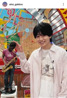 写真グラフ】大谷翔平ヒストリー～2013日本ハム編～：中日