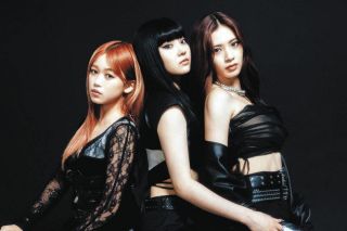 みえ松阪マラソンの公式曲決定　3人組「iScream」が歌唱