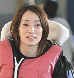 コンマ01でSを決めた今垣光太郎「自分の勘ではコンマ10のつもりで伏せ