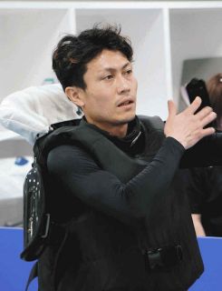 女子選手の勝利1番手は西橋奈未！相棒の50号機に手応え「優勝戦に