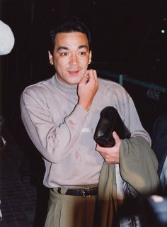 【実録　竜戦士たちの10・8】（16）「君は巨人にとって大事な戦力」長嶋監督の熱い訴えに、軟化した槙原の態度