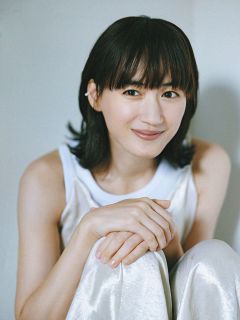 松尾翠 松尾翠が第3子の長男を出産 「長女が立ち会ってくれた」福永祐一ジョッキーの妻：中日スポーツ・東京中日スポーツ