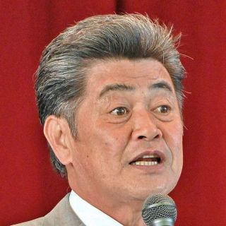 侍ジャパン】井端監督、「日本中にいいいものを見せてもらいまし