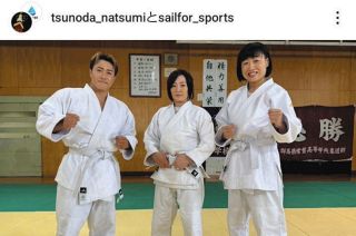 山本由伸　吉田正尚　メモラセット　BBM　希少